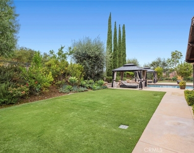 96 Canyon Creek - Photo Thumbnail 25