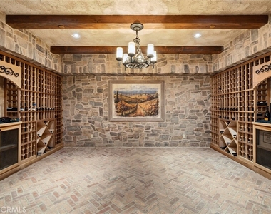 96 Canyon Creek - Photo Thumbnail 32