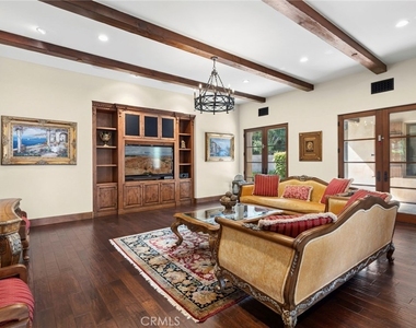 96 Canyon Creek - Photo Thumbnail 14