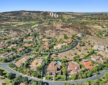 96 Canyon Creek - Photo Thumbnail 42