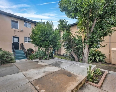 4121 Santo Tomas Drive - Photo Thumbnail 4