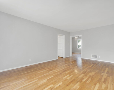 4121 Santo Tomas Drive - Photo Thumbnail 20