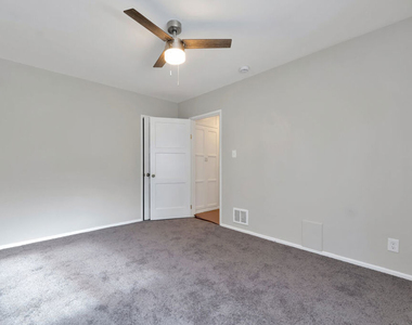 4121 Santo Tomas Drive - Photo Thumbnail 9