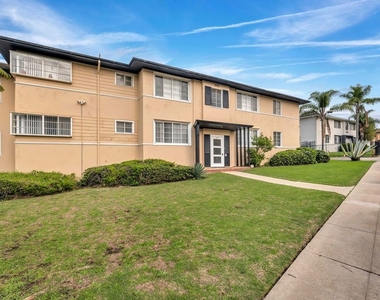 4121 Santo Tomas Drive - Photo Thumbnail 1