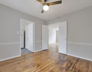 4121 Santo Tomas Drive - Photo Thumbnail 13