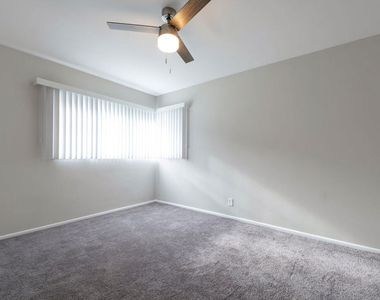 4121 Santo Tomas Drive - Photo Thumbnail 8