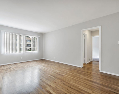 4121 Santo Tomas Drive - Photo Thumbnail 19