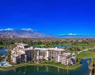 900 Island Drive - Photo Thumbnail 10