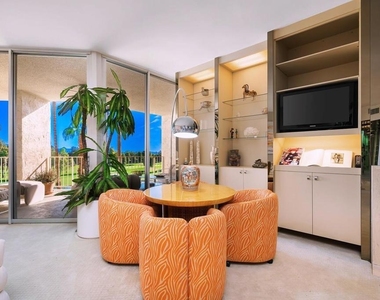 900 Island Drive - Photo Thumbnail 5