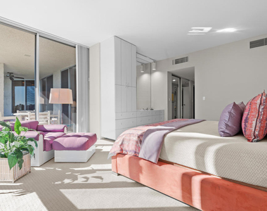 900 Island Drive - Photo Thumbnail 8