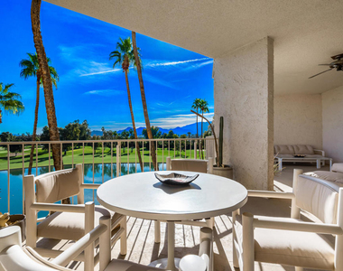 900 Island Drive - Photo Thumbnail 19