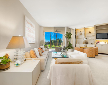 900 Island Drive - Photo Thumbnail 16