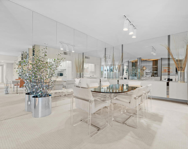 900 Island Drive - Photo Thumbnail 11