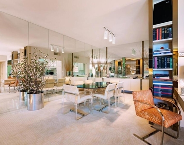 900 Island Drive - Photo Thumbnail 21