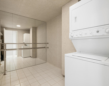 900 Island Drive - Photo Thumbnail 24