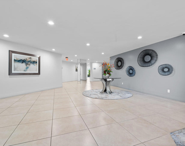 900 Island Drive - Photo Thumbnail 37