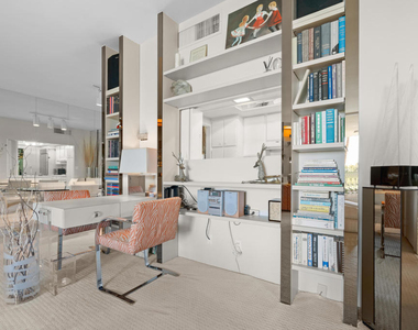 900 Island Drive - Photo Thumbnail 12
