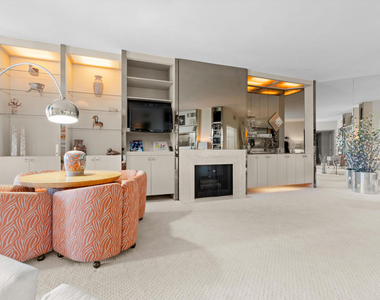 900 Island Drive - Photo Thumbnail 3