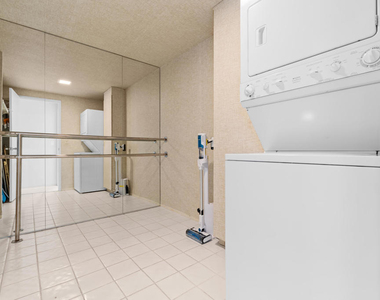 900 Island Drive - Photo Thumbnail 35