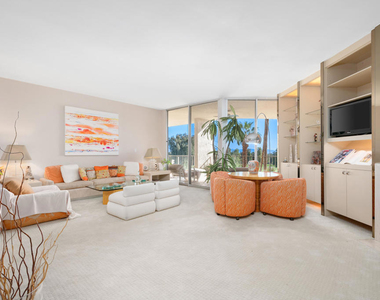 900 Island Drive - Photo Thumbnail 20