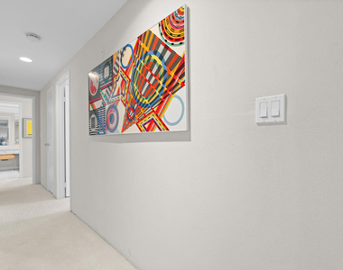 900 Island Drive - Photo Thumbnail 31