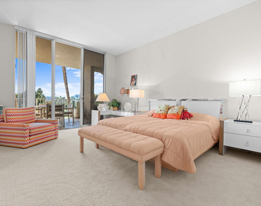 900 Island Drive - Photo Thumbnail 33