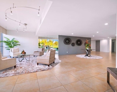900 Island Drive - Photo Thumbnail 29