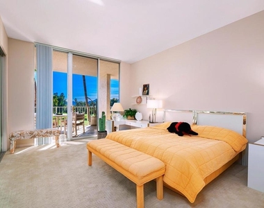 900 Island Drive - Photo Thumbnail 27