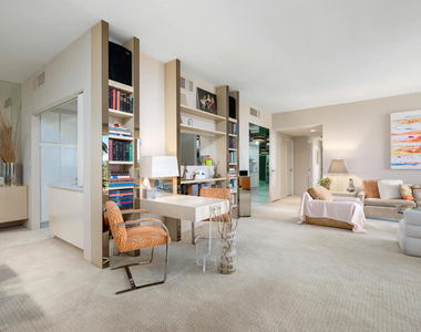900 Island Drive - Photo Thumbnail 22