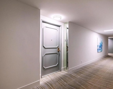 900 Island Drive - Photo Thumbnail 15