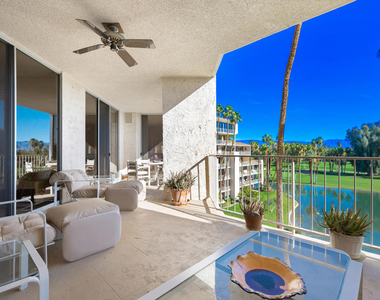 900 Island Drive - Photo Thumbnail 18