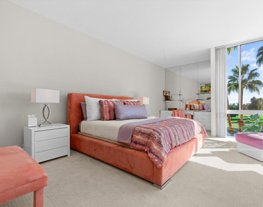 900 Island Drive - Photo Thumbnail 9