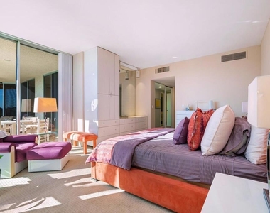 900 Island Drive - Photo Thumbnail 13