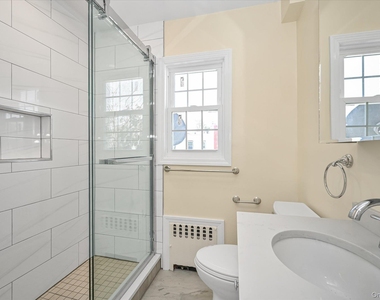 95-26 243rd Street - Photo Thumbnail 12