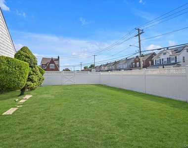 95-26 243rd Street - Photo Thumbnail 15