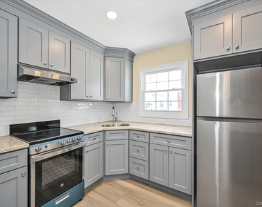 95-26 243rd Street - Photo Thumbnail 8