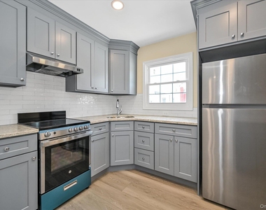 95-26 243rd Street - Photo Thumbnail 7