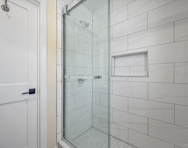 95-26 243rd Street - Photo Thumbnail 14