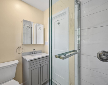 95-26 243rd Street - Photo Thumbnail 13