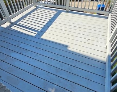 2805 Erdman Avenue - Photo Thumbnail 7