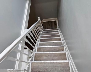 2805 Erdman Avenue - Photo Thumbnail 8