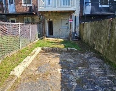 2805 Erdman Avenue - Photo Thumbnail 23