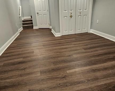 2805 Erdman Avenue - Photo Thumbnail 17