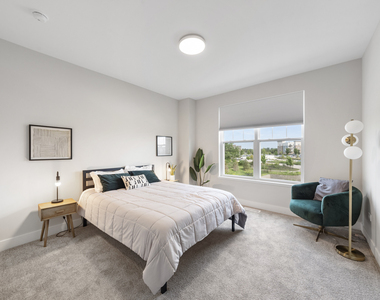 28295 Torch Parkway - Photo Thumbnail 13