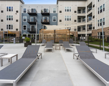 28295 Torch Parkway - Photo Thumbnail 38