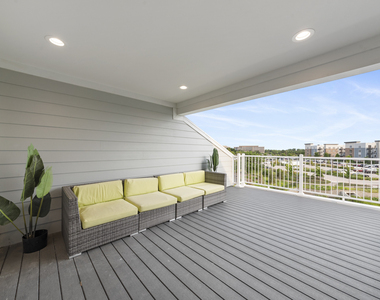 28295 Torch Parkway - Photo Thumbnail 17