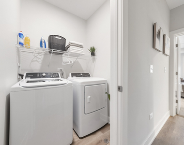 28295 Torch Parkway - Photo Thumbnail 11