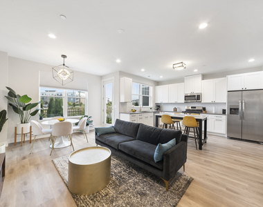 28295 Torch Parkway - Photo Thumbnail 2