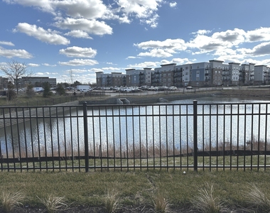 28295 Torch Parkway - Photo Thumbnail 5