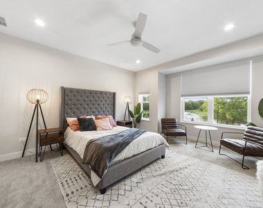28295 Torch Parkway - Photo Thumbnail 9